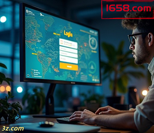 Interface do App ap12