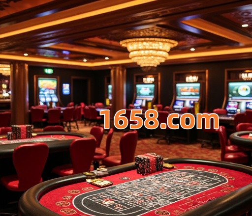 Estatísticas Crash Games ap12