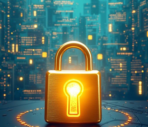 Apostas de Futebol ap12