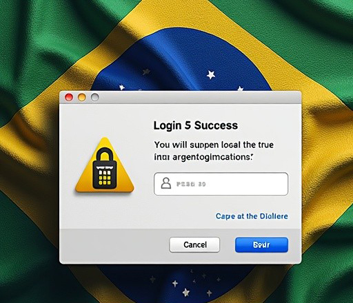 Provedores de Jogos ap12