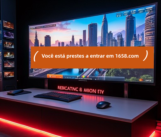 Estatísticas do Jogo ap12