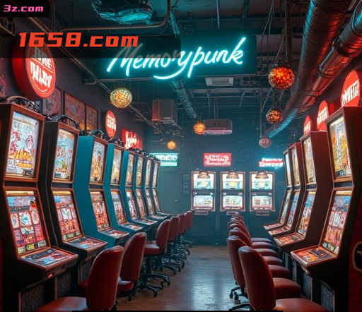 Gates of Olympus ap12