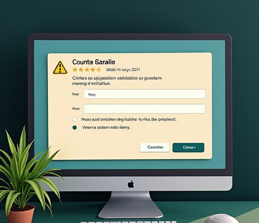 Interface Premium ap12