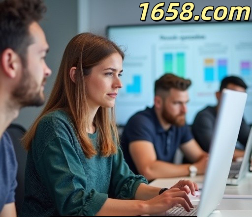 Cadastro Rápido ap12