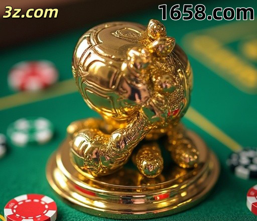 Design Responsivo ap12