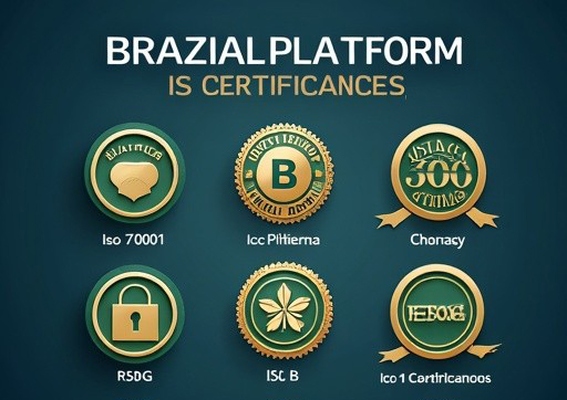 Sistemas de Segurança ap12