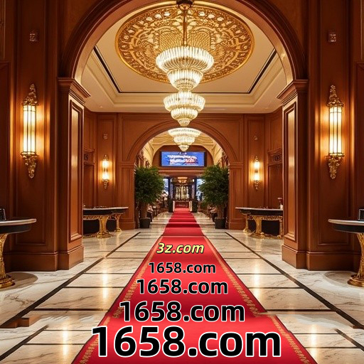 Apostas de Tênis ap12