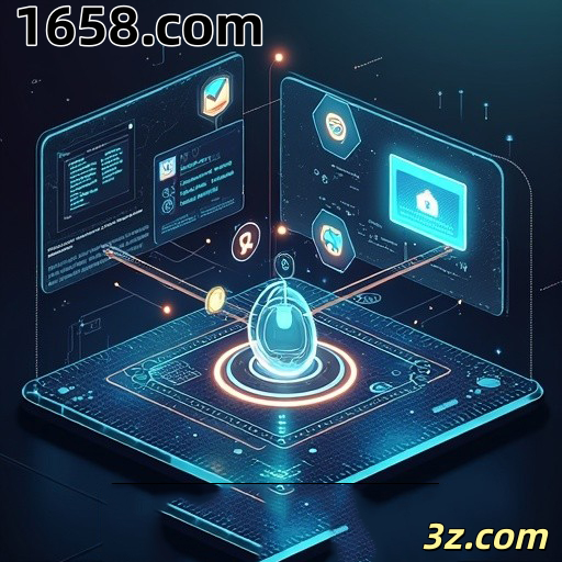 Experiência VIP ap12