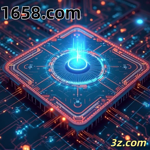 Bônus de Boas-vindas ap12