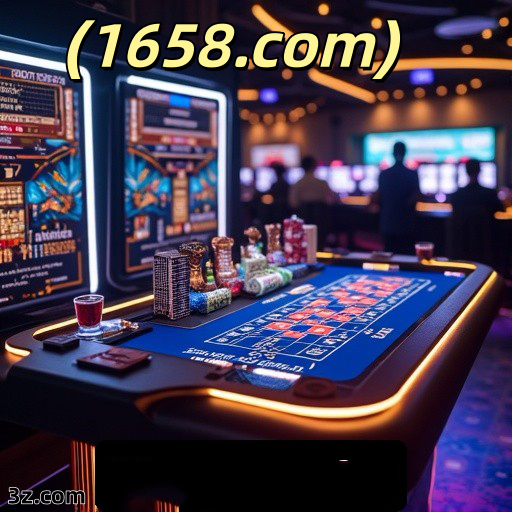 Bônus de Boas-vindas ap12